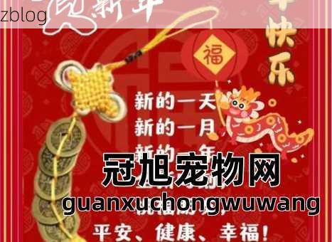 祝福语2024最火简短(哪些祝福语最讨喜)