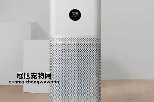 空气净化器十大排名除甲醛(  空气净化器十大排名选购)