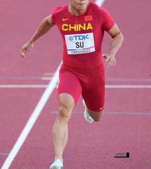 2025年全运会(你最看好哪位运动员)