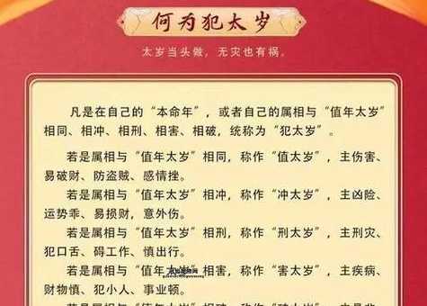 2025年是什么生肖年份(会有哪些讲究)