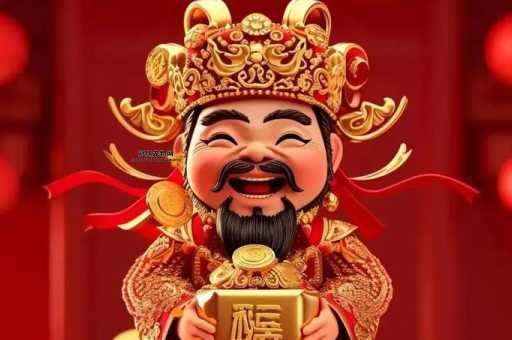 2025年的大运(是好运连连还是事业没了)