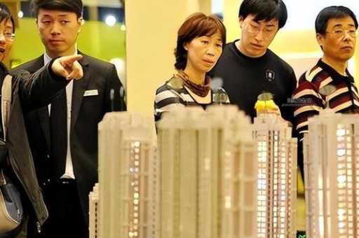 2025年上海水灾预言是真是假？事实揭秘