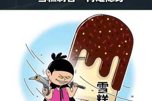 2025别去上海天津是真的吗？深入分析网络梗的来源