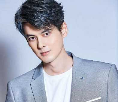 2010年郑恺和郭品超主演电视剧必看清单