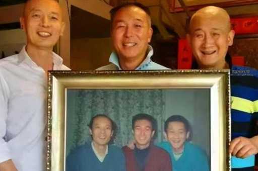 谢园去世时间及原因揭晓：娱乐圈的巨大损失