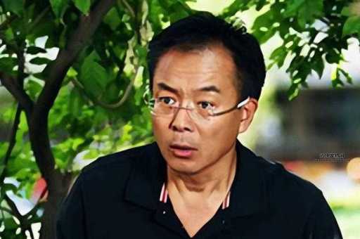 谢园去世时间及原因揭晓：娱乐圈的巨大损失
