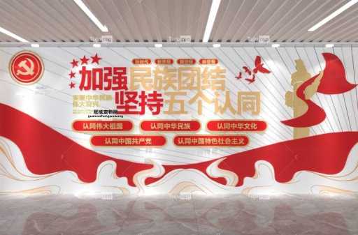 从历史到现代：传统节日如何激发民族认同感