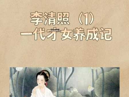 李建群2020年07月16日因病逝世，影视圈痛失一代才女