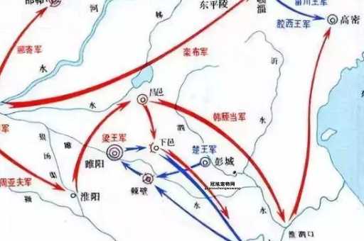 汉景帝：削藩平乱与汉朝盛世奠基者