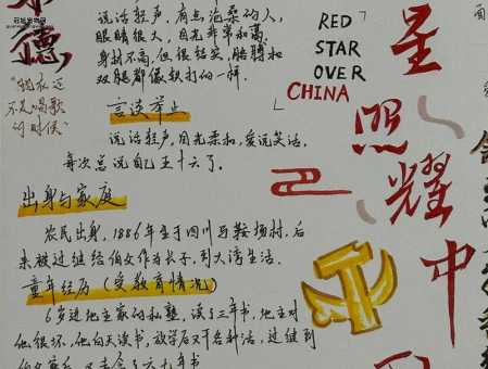 宋庆龄简介：追随革命事业的中国妇女领袖