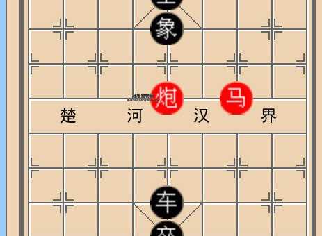 崇祯吊死煤山