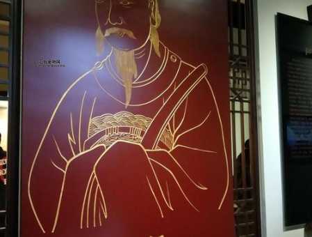 沈括简介：北宋科学家与政治家的传奇一生