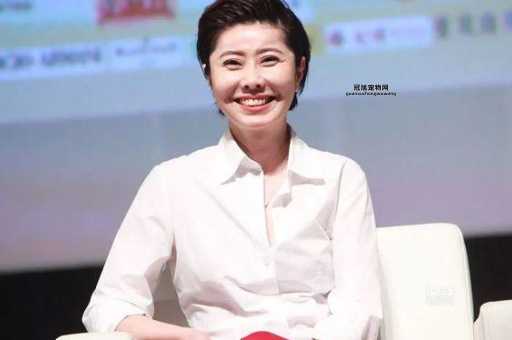 余蒨蒨：中国台湾资深女导演及代表作介绍