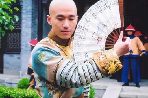 弘昼生平简介：雍正皇子与乾隆弟弟的传奇人生