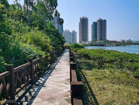 防城港360网(它都能提供吗)