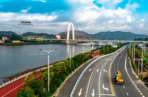防城港360网(它都能提供吗)