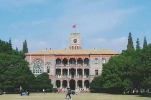 苏州科技学院好吗？一文了解这所江苏知名高校的真实情况