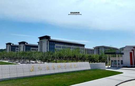 廊坊职业技术学院值得选择吗？深度解读学校优势
