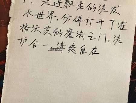 打开魔法之门！详解霍格沃茨入学申请步骤与注意事项