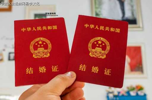 2025年领结婚证吉日一览：哪些日子最适合？