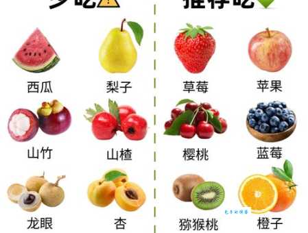 竹荚鱼宝宝能不能吃？新手妈妈必看！