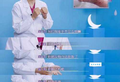 洛威犬和罗威纳犬一样吗？带你揭秘名字背后的故事