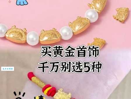 哈士奇犬舍怎么选？老司机教你避坑，少走弯路！