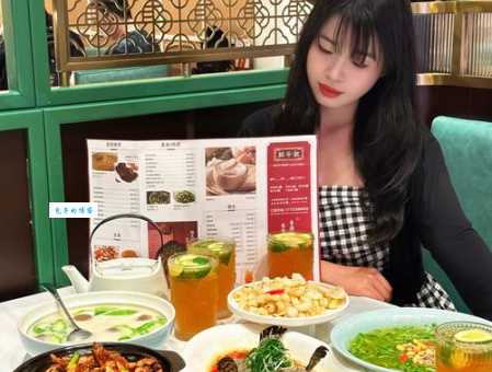 箱鲀能吃吗？味道怎么样？老饕来告诉你！