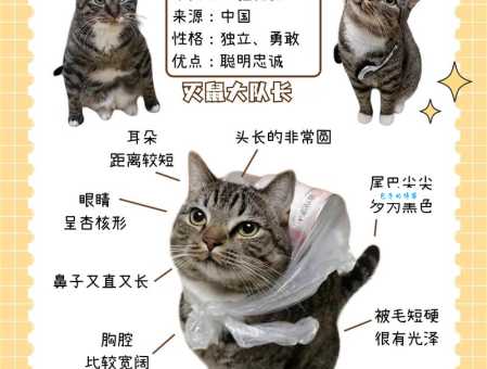 养宠物为什么这么贵？原来这些钱都花在这地方了！