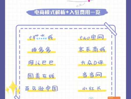 裤带蛇哪里买？这几个靠谱渠道推荐给你！