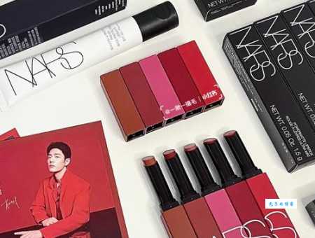 nars面膜怎么样？用过的人都这么说！