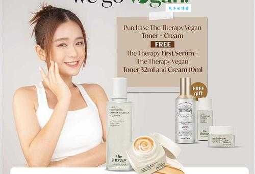 the face shop怎么样？适合什么肤质的人用？