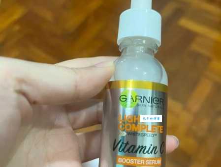 卡尼尔男士洁面乳适合什么肤质？油皮用了会干吗？