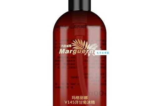 玛格丽娜护肤品怎么样？真实用户使用体验分享！