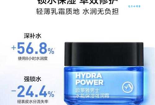 欧莱雅全日保湿系列多少钱？性价比超高的选择！