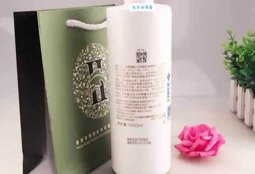 玛格丽娜化妆品怎么样？听听用过的人怎么说！