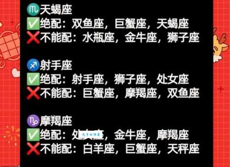 半工半读打正确一肖(哪个生肖才是真命天子)