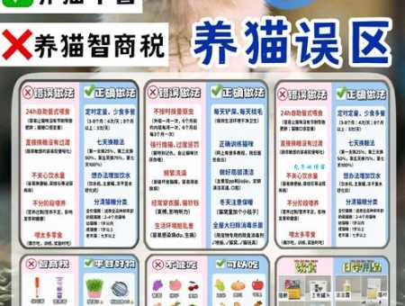老爷树蛙怎么养才健康？这些饲养误区要避免！
