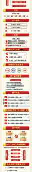 穿青人是什么民族？一篇文章带你了解这个民族！