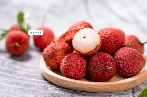 荔枝热量怎么样？想要控制体重能吃荔枝吗？