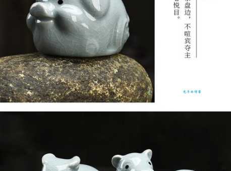 哪个生肖容易喧宾夺主？遇到这几个可要小心！