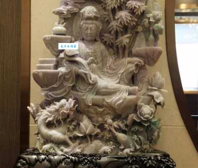 四平八稳是什么生肖？原来他们是这样的人！