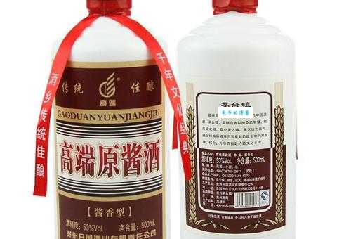 哪个生肖喜欢倾吐衷肠？性格直爽的他们藏不住话！
