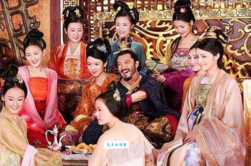 三妻四妾指的是什么生肖？这个说法从何而来？