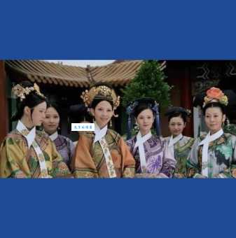三妻四妾指的是什么生肖？这个说法从何而来？