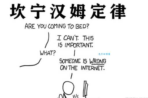 狼子野心是什么生肖？不得不说的生肖冷知识！