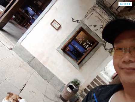 独占鳌头是什么生肖？这几个属相最出众！
