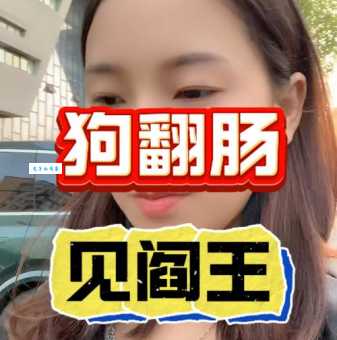 狗狗翻肠子怎么办？快试试这几个方法！
