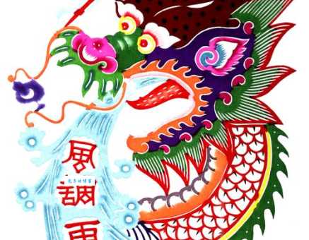 八方风雨打一生肖，原来说的是这几个生肖！