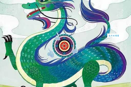 灰飞烟灭是什么生肖？这个解释让人恍然大悟！